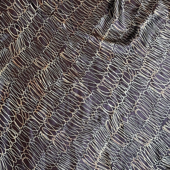 Haggar skirt - Picture 2 of 5